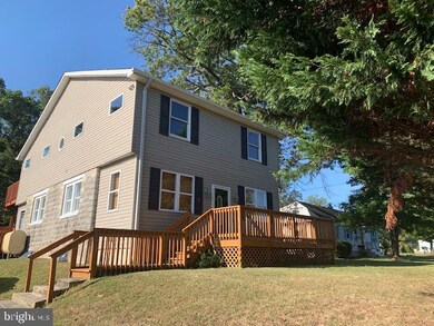 13 Singer Rd, Abingdon, MD 21009 - photo 2