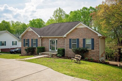 167 Hickory Hollow Dr, Dickson, TN 37055 - photo 3