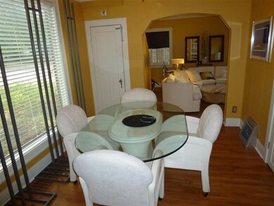 1909 W College Ave, Spokane, WA 99201 - photo 4