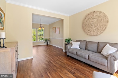 11414 Eunice Ct, White Marsh, MD 21162 - photo 6