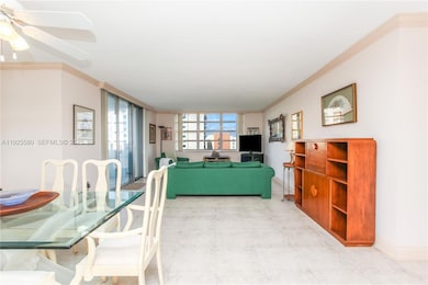 Commodore Plaza South unit 901, Aventura, FL 33160 - photo 2