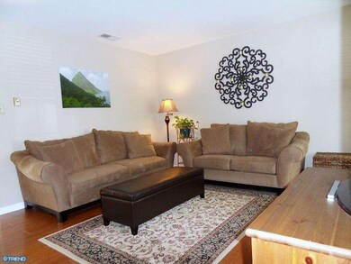 120 Brighten Ct, Perkasie, PA 18944 - photo 3