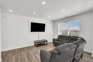 5801 S Garnet Dr unit 8302, Saint George, UT 84790 - photo 6