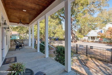 311CollegeStreet-6