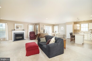 57 Duncan St unit 105, Lancaster, PA 17602 - photo 6