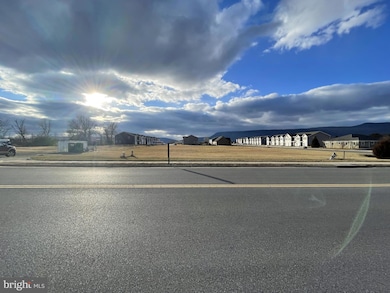 0 General Dr & Alison Dr unit VAPA2002608, Luray, VA 22835 - photo 4