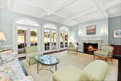 20 Beechcroft Rd Greenwich CT-print-028-