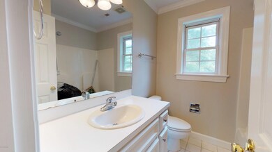 530 Tabard Rd, Winterville, NC 28590 - photo 6