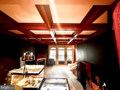 632 E Lost Pine Way Rd, Galloway, NJ 08205 - photo 6