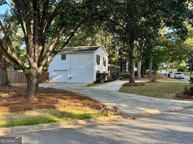 362 Doeskin Ln SE, Smyrna, GA 30082 - photo 4