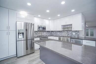 14465 Misty Meadow Ln, Houston, TX 77079 - photo 3