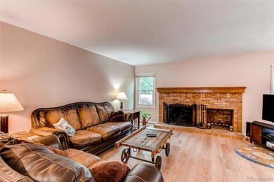 19231 E Rice Dr, Aurora, CO 80015 - photo 6