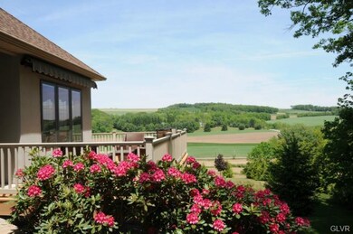 94 Eagles View, New Ringgold, PA 17960 - photo 6