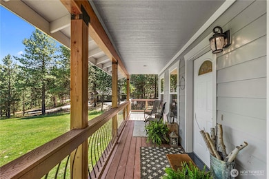 17558 River Rd, Leavenworth, WA 98826 - photo 6