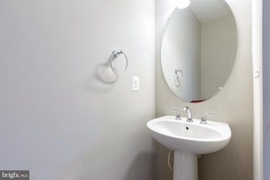 412 Virginia Ave, Towson, MD 21286 - photo 5