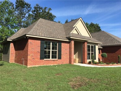 40 Year architectural shingles.
