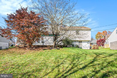 220 Woodlawn Dr, Lansdale, PA 19446 - photo 6