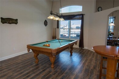 Formal Living