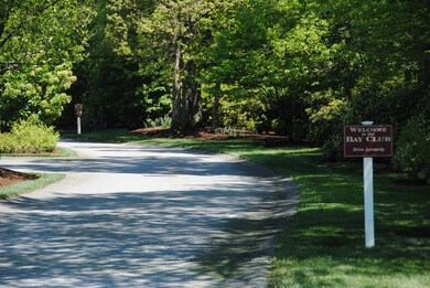 14 Prince Snow Cir, Mattapoisett, MA 02739 - photo 3