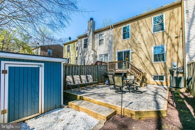 6495 O'Hara Court Dr, Springfield, VA 22152 - photo 6