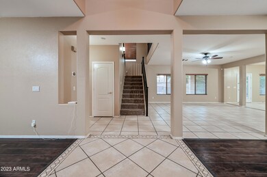 1225 E San Carlos Way, Chandler, AZ 85249 - photo 3