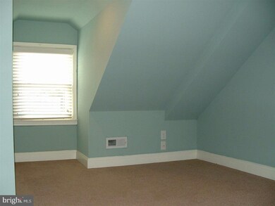 1165 W Chester Pike unit C, Havertown, PA 19083 - photo 6
