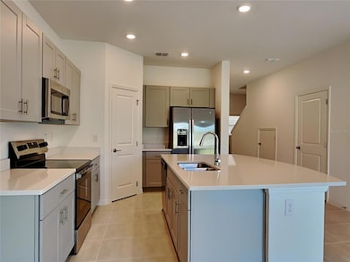 215 River Front Way, Edgewater, FL 32141 - photo 3