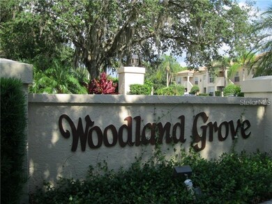 4397 Longmeadow unit 35, Sarasota, FL 34235 - photo 2