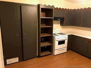 268 E 54th St N, Tulsa, OK 74126 - photo 6