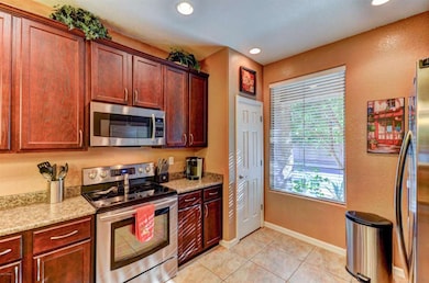 Kitchen 3