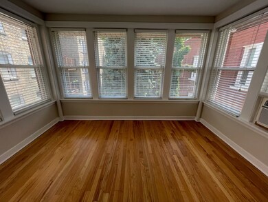 4850 N Bell Ave unit 2, Chicago, IL 60625 - photo 2