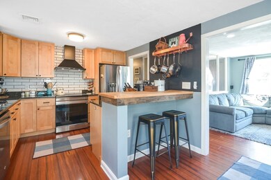 2 Fox Rd, Woburn, MA 01801 - photo 3