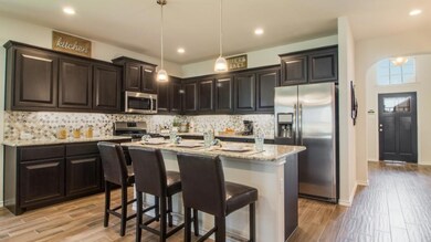 All Home and community information, including pricing, included features, terms, availability and amenities, are subject to change at any time without notice or obligation. All Drawings, pictures, photographs, video, square footages, floor plans, ele