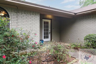 1705 Rosewood St, Texarkana, TX 75501 - photo 3