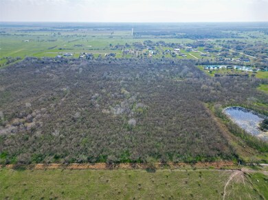 00 Texas 36, Needville, TX 77461 - photo 7