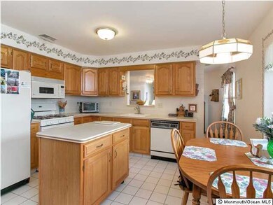 1730 Sweetbay Dr, Toms River, NJ 08755 - photo 7