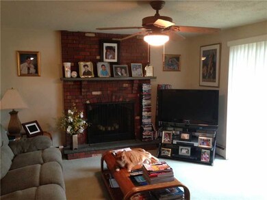 Living Room.