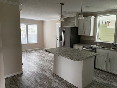 4 Tahitian Dr unit 2003, Ellenton, FL 34222 - photo 5