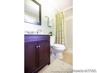 unlisted-address, Fayetteville, NC 28314 - photo 3