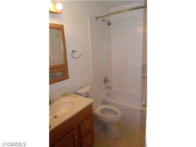 9423 Greenhill Ct unit 9423, Henrico, VA 23294 - photo 5