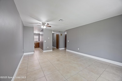 1514 Clearlake Rd unit 45, Cocoa, FL 32922 - photo 4