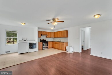 522 Fern Ave, Woodbury, NJ 08096 - photo 5