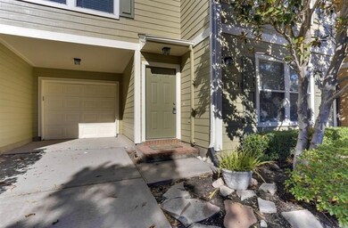 730 Redwing Place Dr, Houston, TX 77009 - photo 3