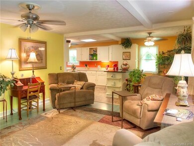 295 Dollie Case Ln, Hendersonville, NC 28792 - photo 5