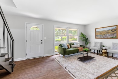 3920 Astor (Interior)-3