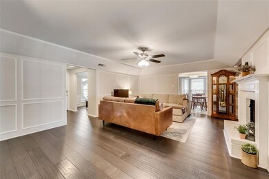 515 Woodhollow Dr, Wylie, TX 75098 - photo 6