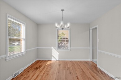 7205 John Elizabeth Place, Prince George, VA 23875 - photo 7