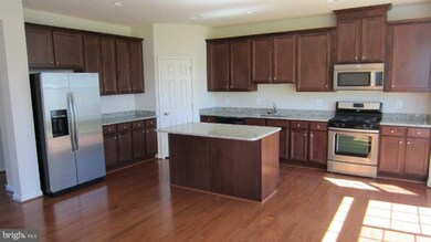 0 Snow Leopard Dr unit 1004034846, California, MD 20619 - photo 5