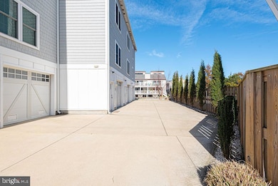 220 25th St unit D, Ocean City, MD 21842 - photo 2