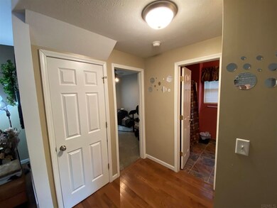 107 Arcade Ave, Elkhart, IN 46514 - photo 5